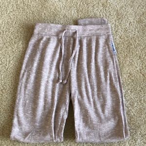 Gymshark joggers/ leggings